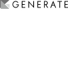 GENERATE O2O