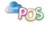 クラウドPOS