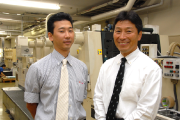 株式会社ガリバー