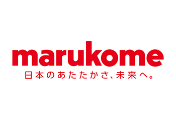 マルコメ株式会社 様