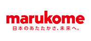 マルコメ株式会社