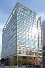 株式会社大塚商会