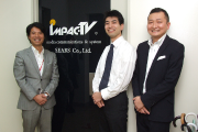 株式会社シアーズ