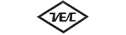 高橋電気工業株式会社