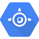 Google App Engine™