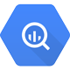 BigQuery