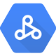 Cloud Dataproc
