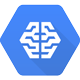 Cloud Machine Learning