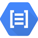 Cloud Natural Language API
