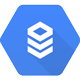 Cloud SQL