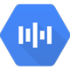 Cloud Speech API