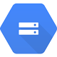 Google Cloud Storage™