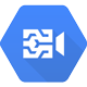 Cloud Video Intelligence API