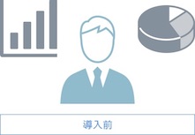 管理者様への教育ニーズにお応えします。