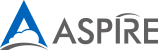 ASPIRE