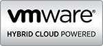 IaaS POWERED