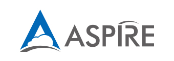 ホワイトクラウド ASPIRE(アスパイア)