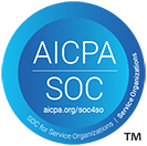 AICPASOC