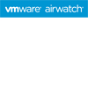 AirWatch