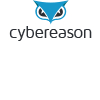 Cybereason