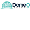 Dome9