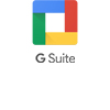 G suite