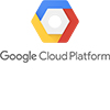 Google Cloud Platform