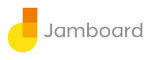 Jamboard™