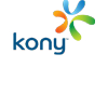 Kony Mobility Platform