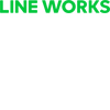 LINE WORKS