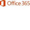 Office 365