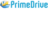 PrimeDrive
