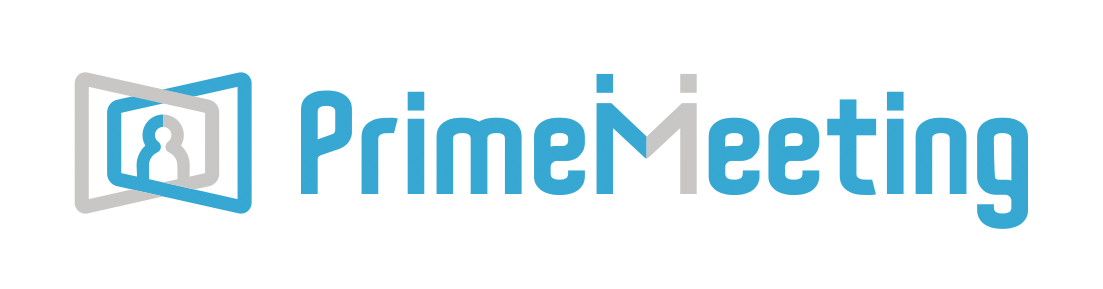 PrimeMeeting