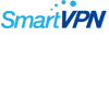 SmartVPN