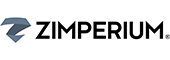 Zimperium