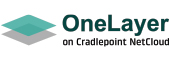 OneLayer