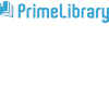 PrimeLibrary