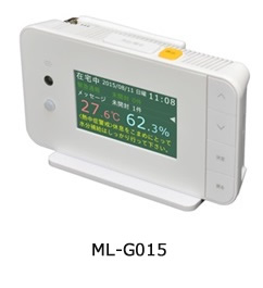 ML-G015