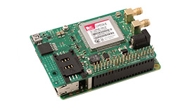 3GPI-SB
