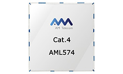AML574