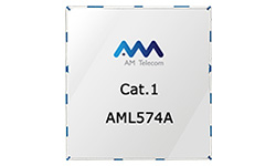 AML574A