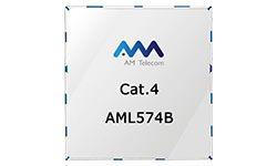 AML574B