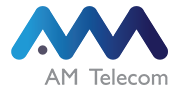 AM Telecom