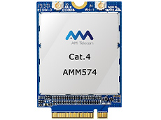 AMM574