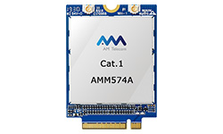 AMM574A