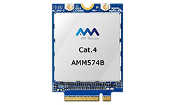 AMM574B