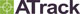 ATrack Technology Inc.
