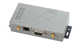 ax220