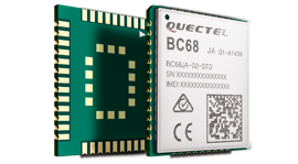 BC68