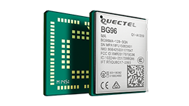 BG96